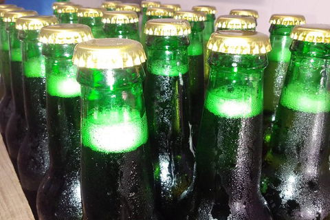 Hands On Brewing Experience - Accommodation Directory 2