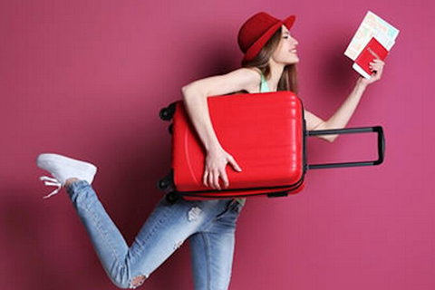 SHUTTLE - CAIRNS AIRPORT TO CAIRNS HOTELS (or Reverse) - Accommodation Directory 1