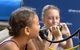 Scuba Kids- Padi Bubblemaker Course - thumb 0