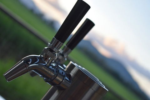 Cairns Brewery Tours - Accommodation Directory 0