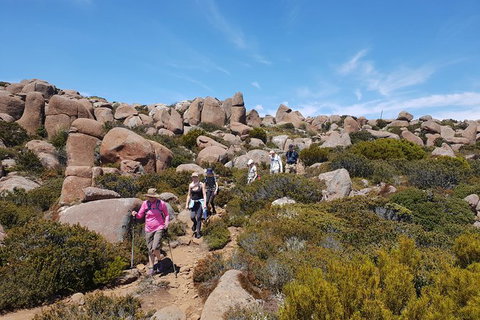 Alpine Loop - Accommodation Directory 2