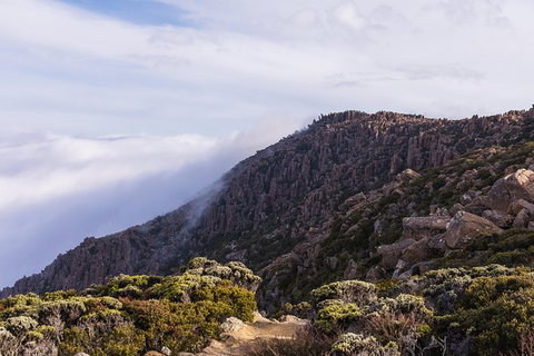 Alpine Loop - Accommodation Directory 3