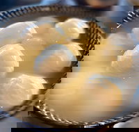 2-Day Cheesemaking Workshop in Launceston - Accommodation Directory