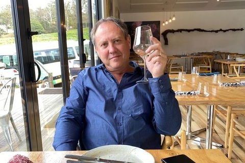 Tamar Valley Food And Wine Boutique Tours - Accommodation Directory 25