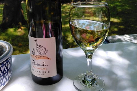 Tamar Valley Food And Wine Boutique Tours - Accommodation Directory 2