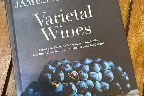 Tamar Valley Food And Wine Boutique Tours - Accommodation Directory 13