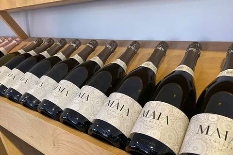 Tamar Valley Food And Wine Boutique Tours - Accommodation Directory 19