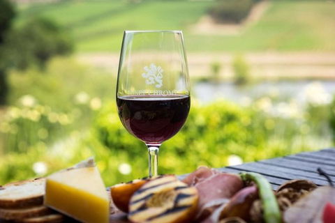 Launceston Wine & Sightseeing Tours - Accommodation Directory 6