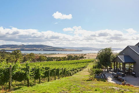 Launceston Wine & Sightseeing Tours - Accommodation Directory 0