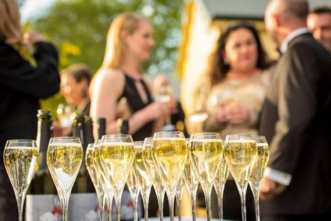 Launceston Wine & Sightseeing Tours - Accommodation Directory 7