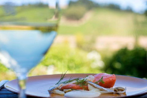 Launceston Wine & Sightseeing Tours - Accommodation Directory 5