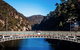 3.5 Hours Walking Tour To Cataract Gorge With Local Guide - thumb 5