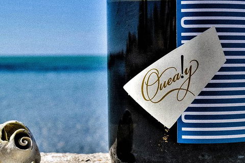 Mornington Peninsula 2-6 Guests Lunch At Merricks General Wine Store Or RareHare - Accommodation Directory 4