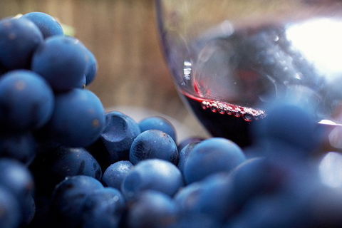 Mornington Peninsula 2-6 Guests Lunch At Merricks General Wine Store Or RareHare - Accommodation Directory 8