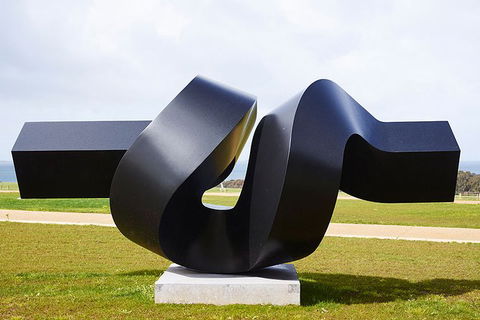 Mornington Peninsula 2-6 Guests Lunch, Wine And Pt Leo Estate Art Walk - Accommodation Directory 1