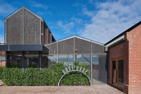 Mornington Peninsula 2-6 Guests Lunch, Wine And Pt Leo Estate Art Walk - Accommodation Directory 5