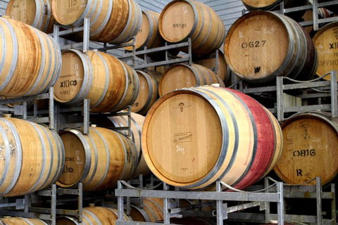 Mornington Peninsula Premium 2-6 Guests Lunch At Merricks General Wine Store - Accommodation Directory 3
