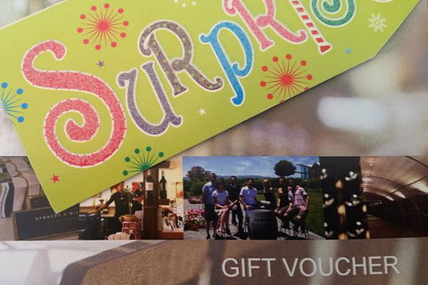 Mornington Peninsula 2-6 Guests With Lunch And Art Walk At Pt Leo Estate - Accommodation Directory 3