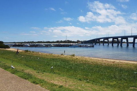 Phillip Island Penguin And Wildlife Tour - Accommodation Directory 24