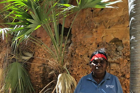 2 Nights At Bungles Wilderness Lodge - Explore The Northern & Southern Gorge - Accommodation Directory 1