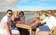Margaret River Beer & Wine Adventure (departs Dunsborough/Busselton) - thumb 9