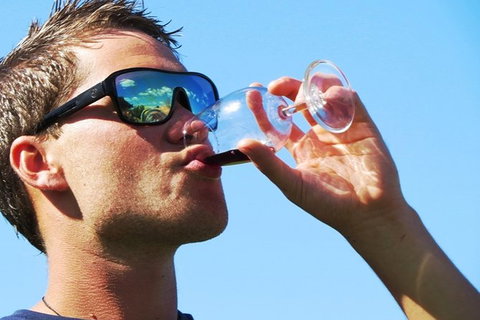 Margaret River Beer & Wine Adventure (departs Dunsborough/Busselton) - Accommodation Directory 7