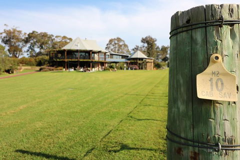 The Finest 4 Experience - Accommodation Directory 5