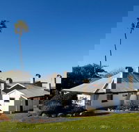 Higlights Of Hictoric Albany City the National ANZAC Centre - Accommodation Directory