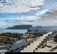 The Gap  Natural Wonders Guided Tour - Accommodation Directory