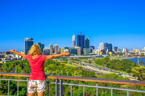 Full-Day Gourmet Wine Tour With Pick Up And Lunch - Accommodation Directory 2