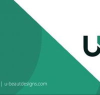 U Beaut Designs - Accommodation Directory