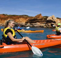 Gantheaume Point - Accommodation Directory