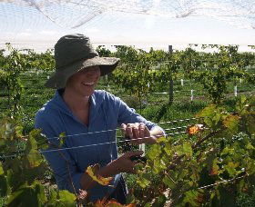 Chatsbury NSW Accommodation Directory