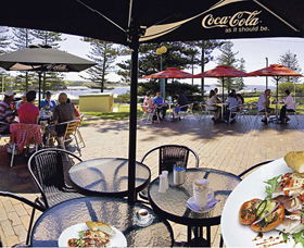 Kiama NSW Accommodation Directory