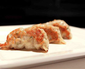Tasty House - Accommodation Directory 0