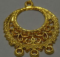 Tiny Trinkets - Accommodation Directory