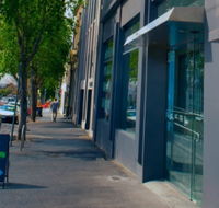 Museo Italiano - Accommodation Directory