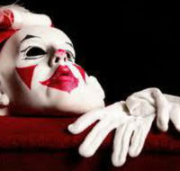 Melbourne French Theatre Incorporated - Accommodation Directory