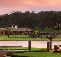 Laurance Wines - Accommodation Directory