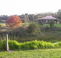 Banksia Farm Enterprises - Accommodation Directory