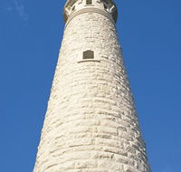 Cape Leeuwin Lighthouse - Accommodation Directory