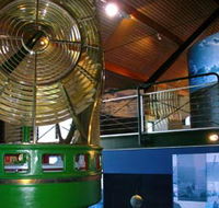 Western Australian Museum Albany - Accommodation Directory