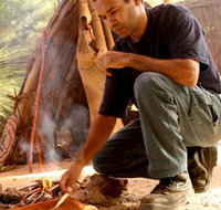 Yanchep National Park - Aboriginal Experience - Accommodation Directory