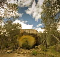 Hippo's Yawn - Accommodation Directory