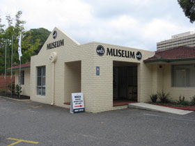 Perth City WA Accommodation Directory