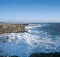 Quobba - Accommodation Directory
