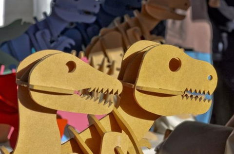 Eumundi Markets - Accommodation Directory 5