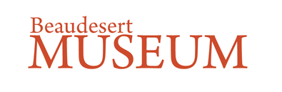 Beaudesert Museum - Accommodation Directory