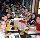 Valhalla Horse Riding - Accommodation Directory