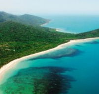 Jungle Tours and Trekking - Accommodation Directory